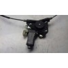 Recambio de elevalunas delantero izquierdo para hyundai i10 classic referencia OEM IAM 824010X010  