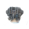 Recambio de pinza freno trasera izquierda para bmw serie 5 berlina (e60) 530i referencia OEM IAM 34216758057  