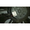 Recambio de electroventilador para opel astra g berlina comfort referencia OEM IAM 0130303246 24431828 GPB