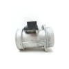 Recambio de caudalimetro para audi a4 berlina (8e) 2.5 tdi quattro (132kw) referencia OEM IAM 59906461M 8ET00914245 