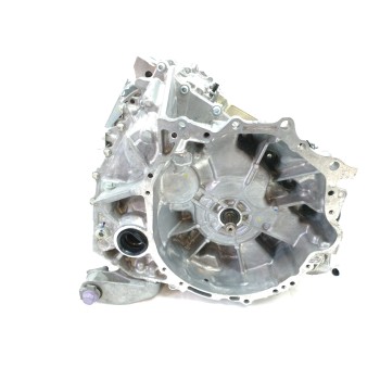 CAJA CAMBIOS 3090076010 3H3018A12157 TZ215XS2002