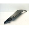 Recambio de moldura para sym jet 14 200 referencia OEM IAM 83500X8A0000  