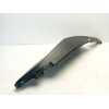 Recambio de moldura para sym jet 14 200 referencia OEM IAM 83500X8A0000  