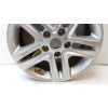 Recambio de llanta para kia ceed sportswagon referencia OEM IAM 52910J7600  52910J7200