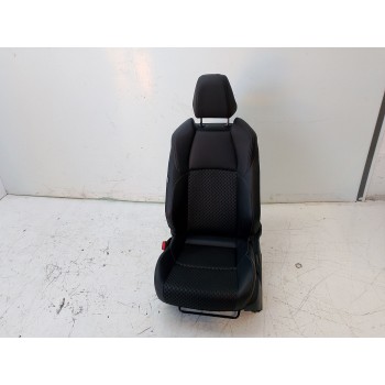 ASIENTO DELANTERO IZQUIERDO 72020K0040 