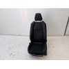 Recambio de asiento delantero izquierdo para toyota yaris 1.5 16v cat referencia OEM IAM 72020K0040  