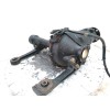 Recambio de diferencial delantero para toyota land cruiser (j15) limited referencia OEM IAM 4111060D00  