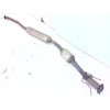 Recambio de catalizador para toyota rav 4 v (_a5_, _h5_) 2.0 (mxaa52) referencia OEM IAM 1741025290  