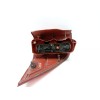 Recambio de piloto trasero derecho para suzuki gsx-r 600/750/1000 (wv) referencia OEM IAM 6351V5 9466116880 