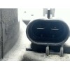 Recambio de electroventilador para opel zafira a elegance referencia OEM IAM 90570740  