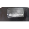 Recambio de servofreno para mazda 3 berlina (bk) 1.6 crdt active+ referencia OEM IAM 03786305304 6N612B195BA 