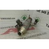 Recambio de valvula egr para ford mondeo berlina (gd) ambiente referencia OEM IAM 3409F464AH  