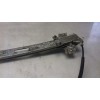 Recambio de elevalunas delantero izquierdo para hyundai i10 classic referencia OEM IAM 824010X010  