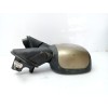 Recambio de retrovisor izquierdo para fiat doblo (119) 1.9 d active (05.2004) referencia OEM IAM 735325162  