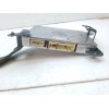 Recambio de modulo electronico para toyota c-hr referencia OEM IAM 86280-F4010  E1)10R-048377