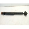Recambio de amortiguador trasero izquierdo para bmw serie 1 berlina (e81/e87) 118i referencia OEM IAM 33526782860  