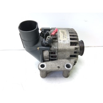 ALTERNADOR 1S7TBC 
