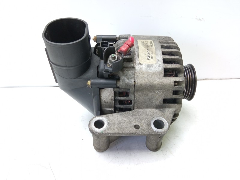 Recambio de alternador para ford mondeo berlina (ge) trend (06.2003) (d) referencia OEM IAM 1S7TBC  