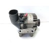 Recambio de alternador para ford mondeo berlina (ge) trend (06.2003) (d) referencia OEM IAM 1S7TBC  