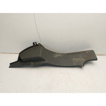 MOLDURA LR060524 FK7213245AE8LAA 