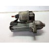 Recambio de motor arranque para lancia ypsilon (101) 1.3 16v multijet argento referencia OEM IAM 55204116 2F70460MW 