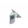Recambio de retrovisor derecho para bmw x3 (e83) 2.0 turbodiesel cat referencia OEM IAM 51163452700  