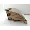 Recambio de guantera para chevrolet captiva (c100, c140) 2.0 d 4wd referencia OEM IAM 96820731  