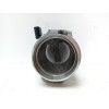 Recambio de caudalimetro para audi a4 berlina (8e) 2.5 tdi quattro (132kw) referencia OEM IAM 59906461M 8ET00914245 