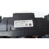 Recambio de mando climatizador para skoda rapid (nh3, nk3, nk6) 1.6 tdi referencia OEM IAM 5JA820045D  