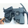 Recambio de cerradura capot para bmw serie 5 touring (e61) 530d referencia OEM IAM 51237008755  8240599