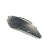 Recambio de moldura para sym jet 14 200 referencia OEM IAM 83500X8A0000  