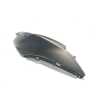 Recambio de moldura para sym jet 14 200 referencia OEM IAM 83500X8A0000  