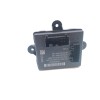 Recambio de modulo electronico para volvo v40 kinetic referencia OEM IAM 31394040  