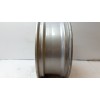 Recambio de llanta para kia ceed sportswagon referencia OEM IAM 52910J7600  52910J7200