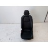 Recambio de asiento delantero izquierdo para toyota yaris 1.5 16v cat referencia OEM IAM 72020K0040  
