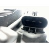 Recambio de electroventilador para opel zafira a elegance referencia OEM IAM 90570740  