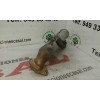 Recambio de valvula egr para ford mondeo berlina (gd) ambiente referencia OEM IAM 3409F464AH  