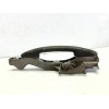 Recambio de maneta exterior delantera derecha para peugeot 207/207+ (wa_, wc_) 1.4 hdi referencia OEM IAM 9101GG  