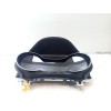 Recambio de cuadro instrumentos para opel crossland x / crossland (p17, p2qo) 1.5 turbo d (75) referencia OEM IAM 93488832  