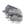 Recambio de pinza freno trasera izquierda para bmw serie 5 berlina (e60) 530i referencia OEM IAM 34216758057  