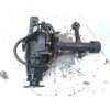 Recambio de diferencial delantero para toyota land cruiser (j15) limited referencia OEM IAM 4111060D00  