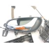 Recambio de cerradura puerta trasera izquierda para renault kadjar (ha_, hl_) 1.6 tce 165 referencia OEM IAM 825004EA2A  