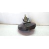 Recambio de servofreno para mazda 3 berlina (bk) 1.6 crdt active+ referencia OEM IAM 03786305304 6N612B195BA 