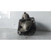 Recambio de motor arranque para volvo xc90 2.4 diesel cat referencia OEM IAM 0001109252  