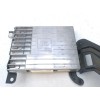 Recambio de modulo electronico para toyota c-hr referencia OEM IAM 86280-F4010  E1)10R-048377