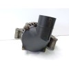 Recambio de alternador para ford mondeo berlina (ge) trend (06.2003) (d) referencia OEM IAM 1S7TBC  