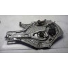 Recambio de elevalunas delantero izquierdo para hyundai tucson (jm) 2.0 crdi cat referencia OEM IAM 824702E010  