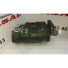 Recambio de motor arranque para renault espace (j11) 2.2 cat referencia OEM IAM 0986011770 9 DIENTES 