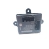 Recambio de modulo electronico para volvo v40 kinetic referencia OEM IAM 31394040  
