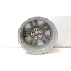 Recambio de llanta para kia ceed sportswagon referencia OEM IAM 52910J7600  52910J7200